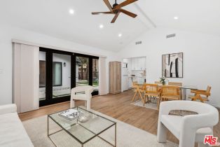 Single Family Residence, 22126 De La Osa st, Woodland Hills, CA 91364 - 51