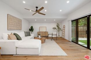 Single Family Residence, 22126 De La Osa st, Woodland Hills, CA 91364 - 14