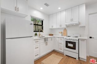 Single Family Residence, 22126 De La Osa st, Woodland Hills, CA 91364 - 47