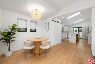 Single Family Residence, 22126 De La Osa st, Woodland Hills, CA 91364 - 18