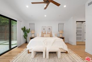 Single Family Residence, 22126 De La Osa st, Woodland Hills, CA 91364 - 27