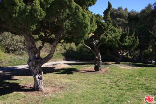 Condominium, 6305 Green Valley cir, Culver City, CA 90230 - 68