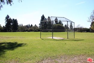 Condominium, 6305 Green Valley cir, Culver City, CA 90230 - 50