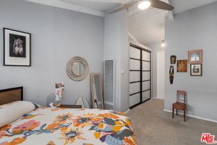 Condominium, 6305 Green Valley cir, Culver City, CA 90230 - 15