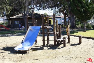 Condominium, 6305 Green Valley cir, Culver City, CA 90230 - 71