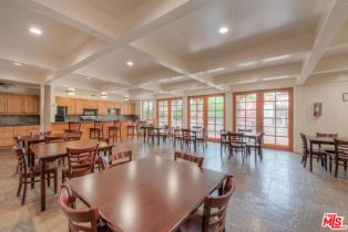 Condominium, 6305 Green Valley cir, Culver City, CA 90230 - 29