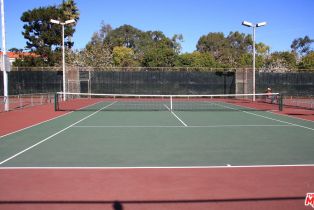 Condominium, 6305 Green Valley cir, Culver City, CA 90230 - 74