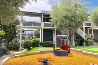 Condominium, 6305 Green Valley cir, Culver City, CA 90230 - 46