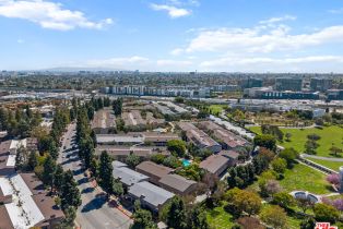 Condominium, 6305 Green Valley cir, Culver City, CA 90230 - 19