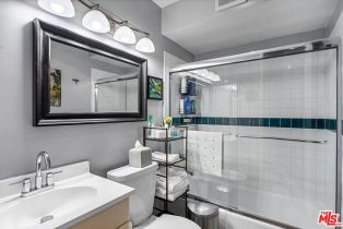 Condominium, 6305 Green Valley cir, Culver City, CA 90230 - 12