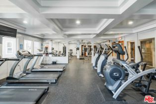 Condominium, 6305 Green Valley cir, Culver City, CA 90230 - 31