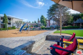 Condominium, 6305 Green Valley cir, Culver City, CA 90230 - 37