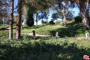 Condominium, 6305 Green Valley cir, Culver City, CA 90230 - 55