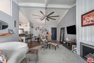 Condominium, 6305 Green Valley cir, Culver City, CA 90230 - 6