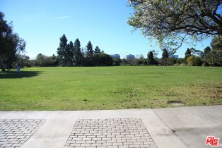 Condominium, 6305 Green Valley cir, Culver City, CA 90230 - 61