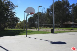 Condominium, 6305 Green Valley cir, Culver City, CA 90230 - 52