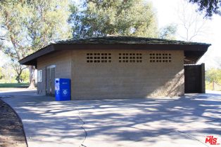 Condominium, 6305 Green Valley cir, Culver City, CA 90230 - 60