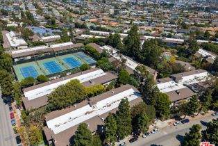 Condominium, 6305 Green Valley cir, Culver City, CA 90230 - 20