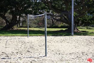 Condominium, 6305 Green Valley cir, Culver City, CA 90230 - 75