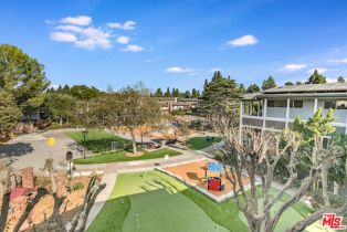 Condominium, 6305 Green Valley cir, Culver City, CA 90230 - 36