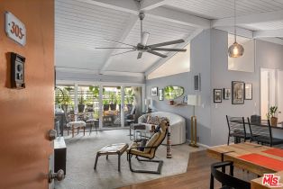 Condominium, 6305   Green Valley Cir, Culver City, CA  Culver City, CA 90230