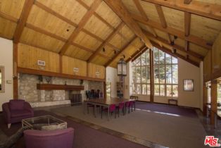 Condominium, 6305 Green Valley cir, Culver City, CA 90230 - 27