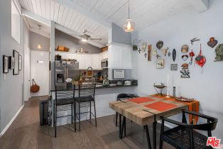 Condominium, 6305 Green Valley cir, Culver City, CA 90230 - 10