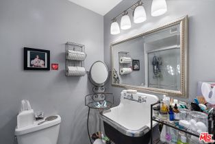 Condominium, 6305 Green Valley cir, Culver City, CA 90230 - 16