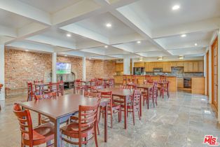 Condominium, 6305 Green Valley cir, Culver City, CA 90230 - 39