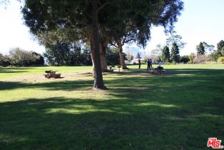 Condominium, 6305 Green Valley cir, Culver City, CA 90230 - 59