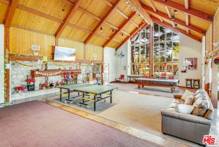 Condominium, 6305 Green Valley cir, Culver City, CA 90230 - 38