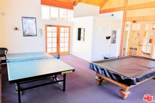 Condominium, 6305 Green Valley cir, Culver City, CA 90230 - 33