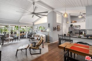 Condominium, 6305 Green Valley cir, Culver City, CA 90230 - 2