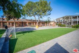 Condominium, 6305 Green Valley cir, Culver City, CA 90230 - 40