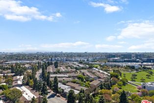 Condominium, 6305 Green Valley cir, Culver City, CA 90230 - 21