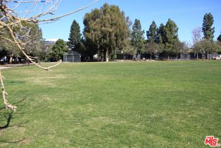 Condominium, 6305 Green Valley cir, Culver City, CA 90230 - 67