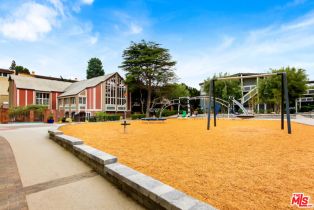 Condominium, 6305 Green Valley cir, Culver City, CA 90230 - 28