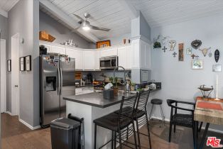 Condominium, 6305 Green Valley cir, Culver City, CA 90230 - 9