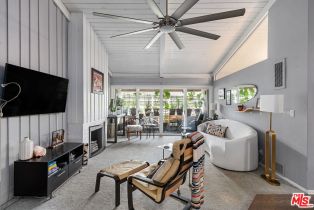 Condominium, 6305 Green Valley cir, Culver City, CA 90230 - 3