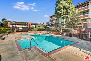 Condominium, 6305 Green Valley cir, Culver City, CA 90230 - 25