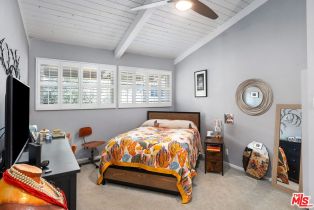 Condominium, 6305 Green Valley cir, Culver City, CA 90230 - 13