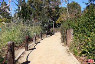 Condominium, 6305 Green Valley cir, Culver City, CA 90230 - 66