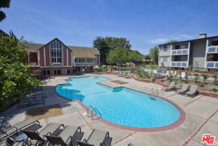 Condominium, 6305 Green Valley cir, Culver City, CA 90230 - 23