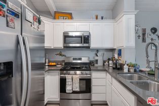 Condominium, 6305 Green Valley cir, Culver City, CA 90230 - 8