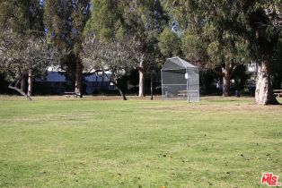 Condominium, 6305 Green Valley cir, Culver City, CA 90230 - 51