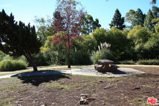 Condominium, 6305 Green Valley cir, Culver City, CA 90230 - 63