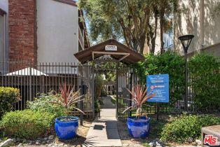 Condominium, 6305 Green Valley cir, Culver City, CA 90230 - 47