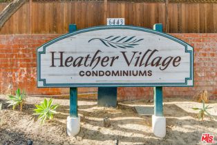 Condominium, 6305 Green Valley cir, Culver City, CA 90230 - 48