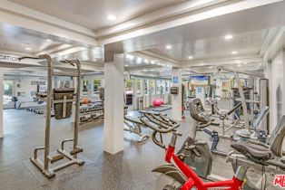 Condominium, 6305 Green Valley cir, Culver City, CA 90230 - 41