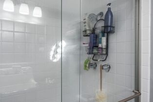 Condominium, 6305 Green Valley cir, Culver City, CA 90230 - 17